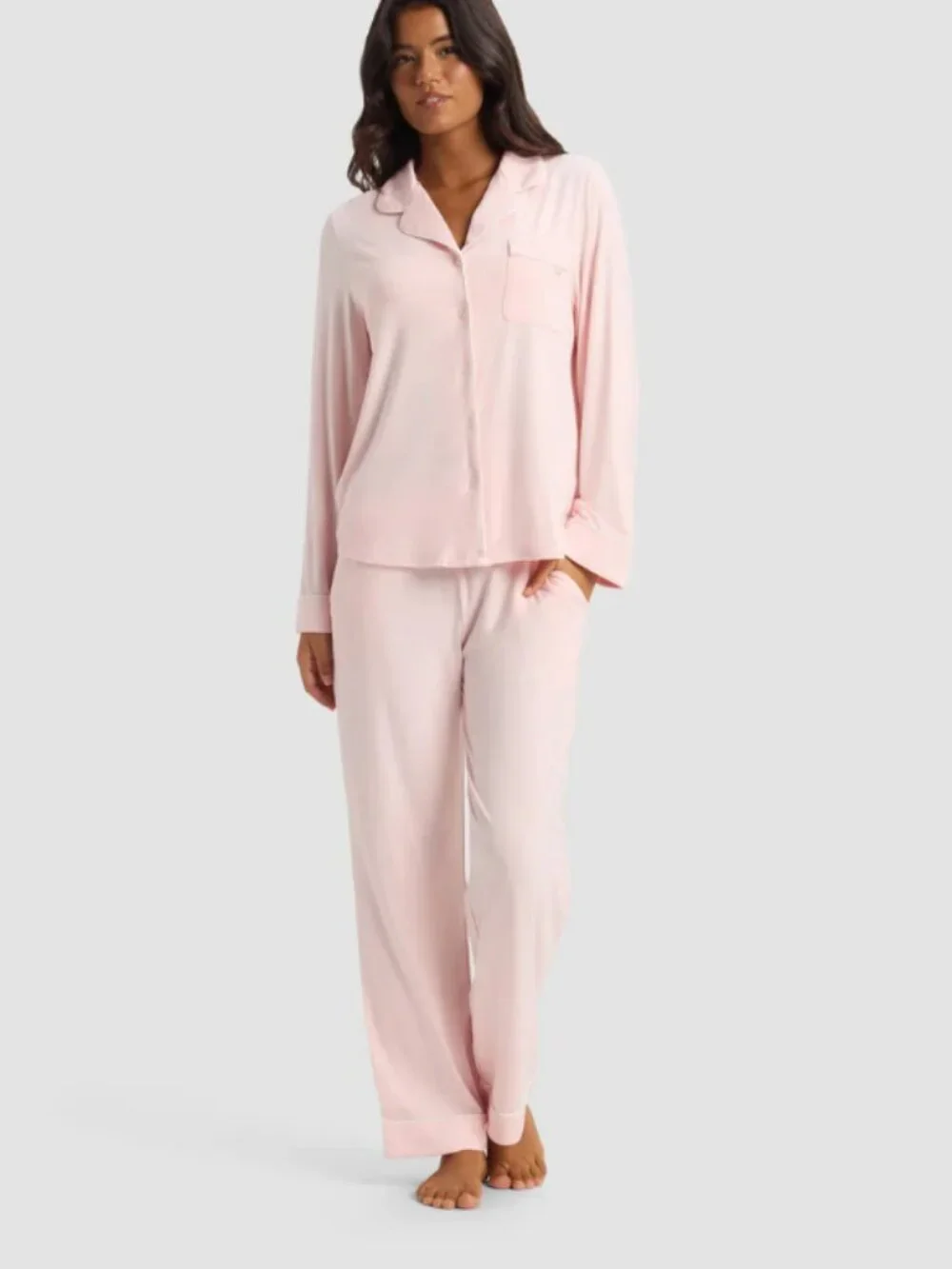 Cozy Earth | 20% Off!